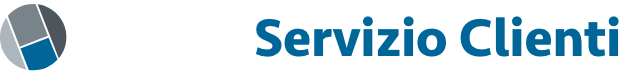 nictopl.com – Premium Customer Service Support